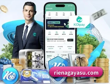 友博体育官方网站pg APP 深度功能